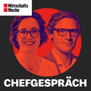 Arend Oetker: „Wer kann außer Deutschen und Schweizern schon ‚Schwartau‘ aussprechen?“