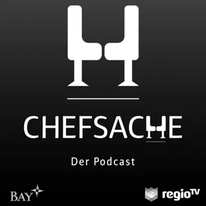 "ESG - Greenwashing oder wirklich nachhaltig?"