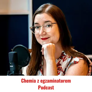 Podcast #18 Maturalne Q&A cz.2