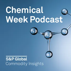 Chemical Week