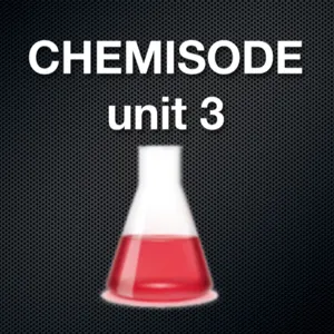 Chemisode 22: Calorimeters