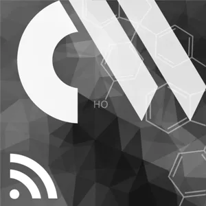 Chemistry World Podcast November 2012