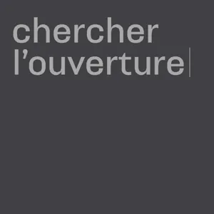 Chercher l’ouverture, entretien avec Reesa Greenberg et Marie-Hélène Leblanc