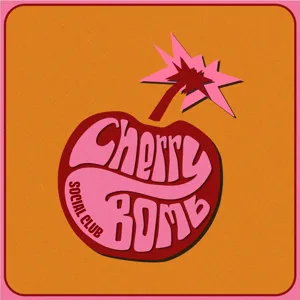 Cherry Bomb Social Club
