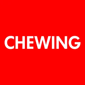 Chewing Extra: Harold's Fried Chicken Shack #55 Owner Percy Billings