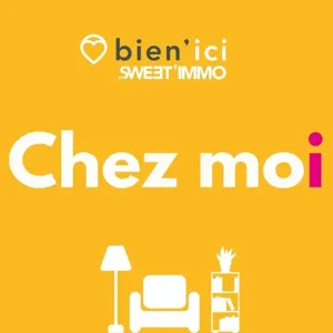 Chez Moi : La bande annonce