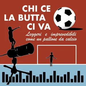 Stagione 3 | Episodio 24 - Lalla dÃ  i numeri