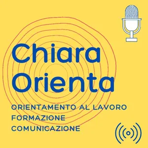 CO_11_Ricerca attiva del lavoro - seconda parte