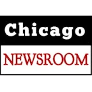 [BLOCKED] Chicago Newsroom 05/08/14