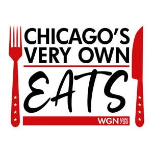 The 77 Flavors of Chicago podcast and the best way to celebrate National Italian Beef Day