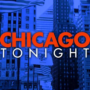 Chicago Tonight: Black Voices, March 6, 2024 - Full Show