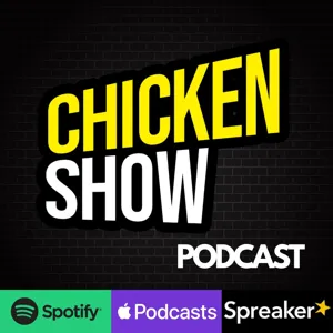 Chicken Show 04.03.22