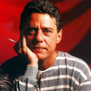 CHICO BUARQUE 12