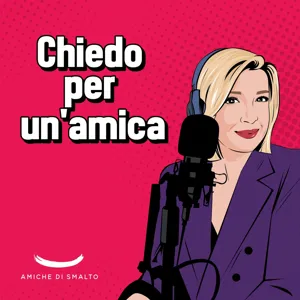 17. Come Fermare la Violenza sulle Donne?