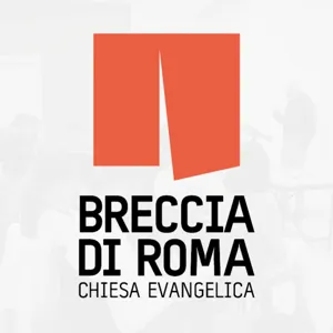 Art(e)vangelo: "Un vitello d'oro". L'arte idolatrica - Esodo 32