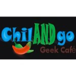 chilANDgo Capitulo 21 Open Source Hardware y Software