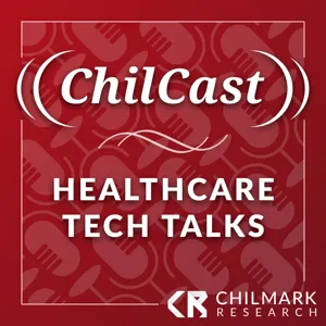 HIMSS21 Interviews: Castell Health's Andrew Sorenson on Analytics for PHM During a Pandemic