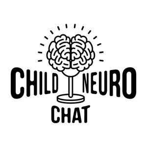 Genetic Testing in Child Neurology