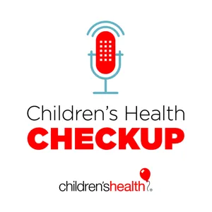 Weight Loss Treatments for Children