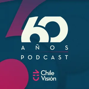 El Primer Streaming de Chile con NicolaÌs Quesille