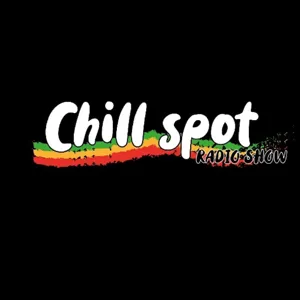 Chill Spot #35 by Pakkia Crew