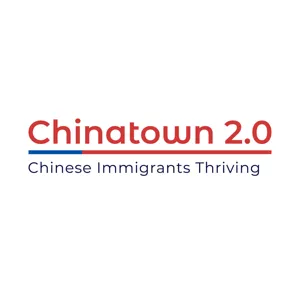 Chinatown 2.0