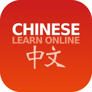 Learn Chinese Insights Podcast Episode 015: Dominic Cope