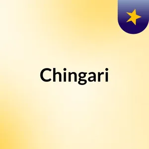 Top 05 Enticing Features Offered By The Chingari Camera  Start Shooting Exciting Videos Today!