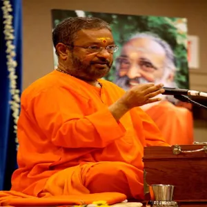 Session 10 - Sundar Khand Tulsidas