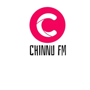 Episode 6 - CHINNU FM's show