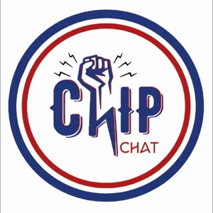 ChipChat goes crypto!