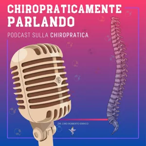 La Fascia Plantare e La Chiropratica