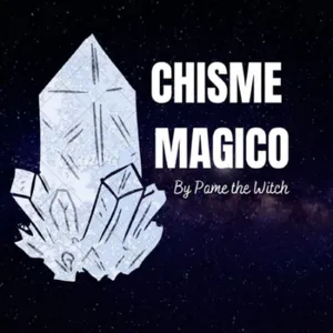 Chisme mÃ¡gico Episodio 3: Amuletos MÃ¡gicos