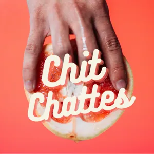 CHIT CHATTES