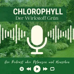 # 34 - Irrweg der Gartenkultur mit Benjamin Küsters (VGL NRW) und Philippe Dahlmann (Verband Wohneigentum NRW)