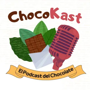 7. Chocolate y Felicidad. (Cuento  y música)