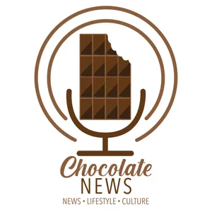 Chocolate News: United States v. Donald Trump & Owning It! Summer 2023
