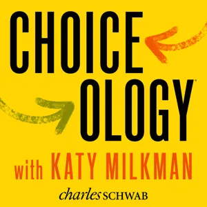 Choiceology's Guide to Nudges