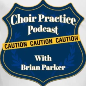 Episode 1- Intro to Choir Practice