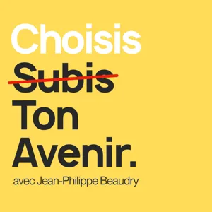 01: Ton avenir est dans tes mains