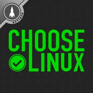 2: Anyone Can Benchmark + openSUSE Challenge