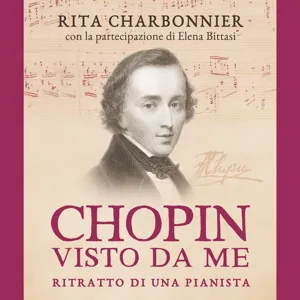 5. Il pianoforte di Chopin