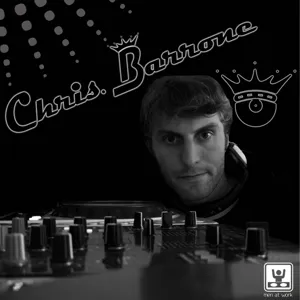 Chris Barrone - Softness Queen (part.10)