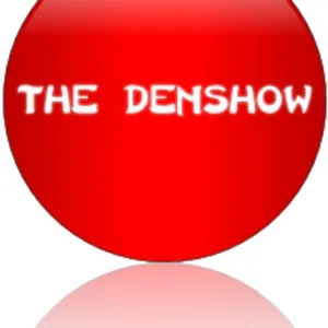 The DenshoW #12