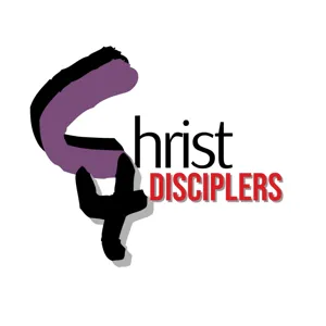 Disciple Children with Hymns