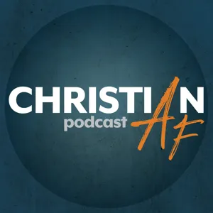 Episode 79 - Et Tu Brute (Church Loyalty)