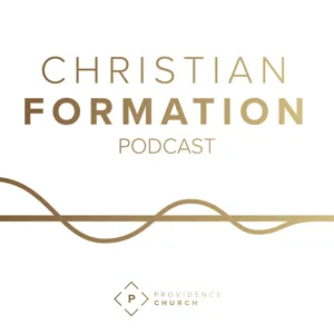 207 - When Christians Walk Away from the Faith