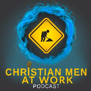 Warrior for God with Lt. Gen. Jerry Boykin - CMAW 018