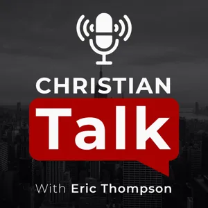 Christian Talk Political - The Devilcratic Party Has Replaced God W/ Government