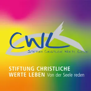 Wanderarbeit und Ausbeutung